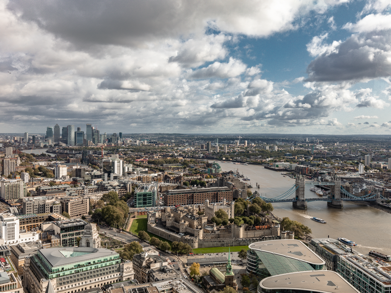 Pasted image 20251114121020